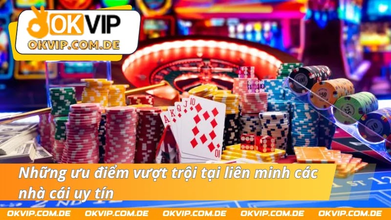 hinh-anh-okvip-lien-minh-nha-cai-truc-tuyen-uy-tin-nhat-2025-4561-1
