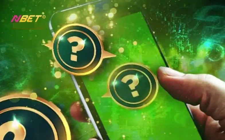 hinh-anh-tai-app-nbet--canh-cua-mo-ra-the-gioi-ca-cuoc-thong-minh-va-dang-cap-5096-1