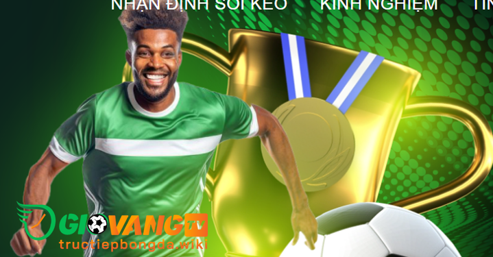 hinh-anh-giovang-tv--xem-bong-da-moi-giai-dau-de-dang-4356-0