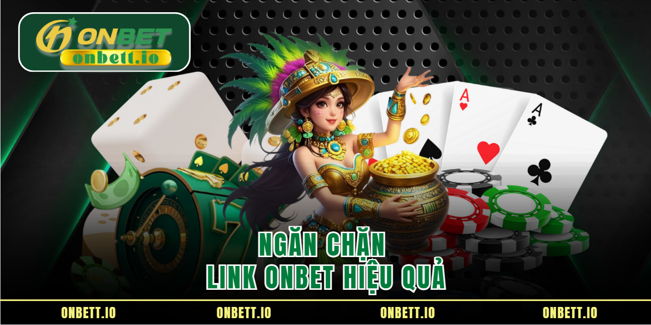 hinh-anh-link-onbet-goi-y-3-cach-truy-cap-bang-lien-ket-hieu-qua-5129-2
