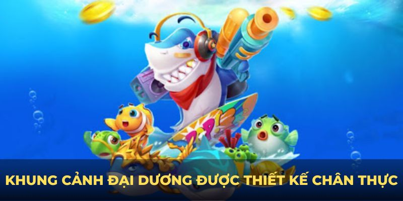 hinh-anh-ban-ca-23win--dai-duong-giai-tri-song-dong-cho-moi-game-thu-4527-0
