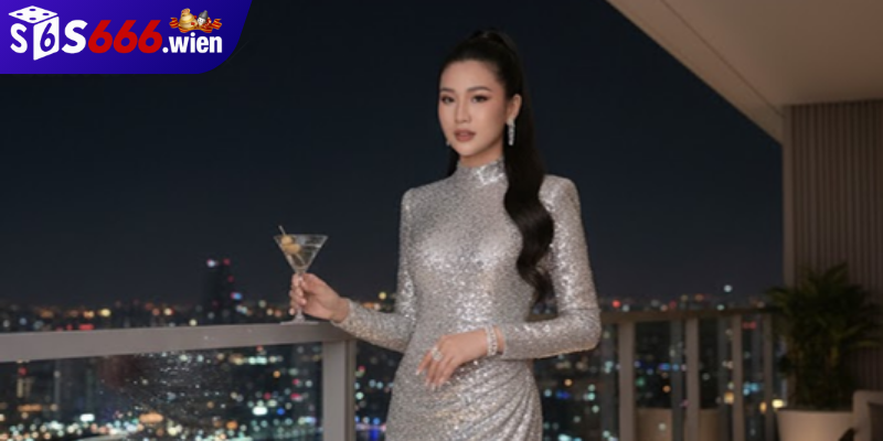 hinh-anh-gioi-thieu-tac-gia-anna-thanh-nhi--tac-gia-noi-dung-tai-s666wien-5470-1