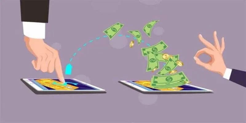 hinh-anh-rut-tien-sonclub-an-toan-quy-trinh-chuan-nam-2026-5445-0