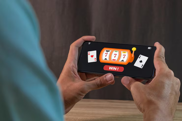 hinh-anh-cach-dang-ky-tai-khoan-tai-68gamebai-chi-tiet-tung-buoc-4899-1