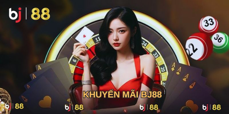 hinh-anh-bung-no-khuyen-mai-bj88--san-choi-cua-bat-ngo-va-niem-vui-4895-0