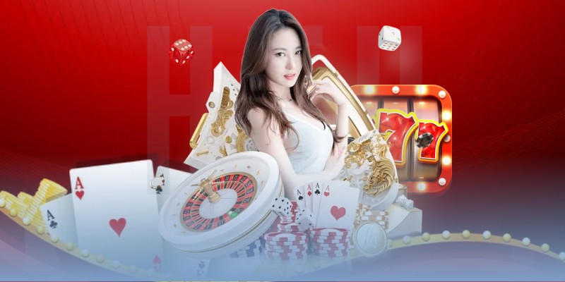 hinh-anh-live-casino-11bet-san-giai-tri-dinh-cao-chuan-cong-nghe-moi-5313-1