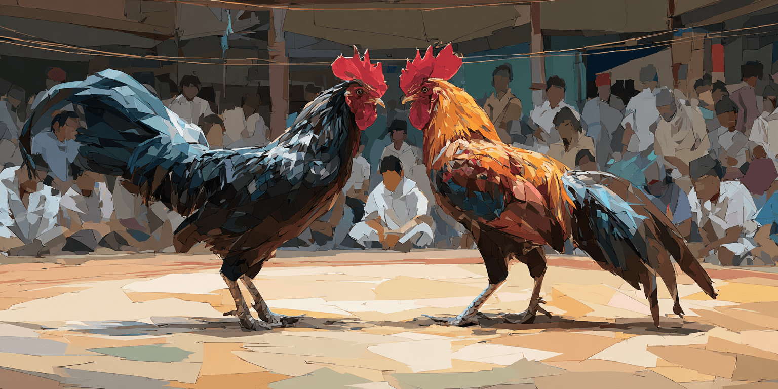 hinh-anh-bi-quyet-chon-keo-thang-trong-da-ga-thomo-888new-5110-1