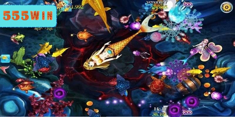 hinh-anh-ban-ca-555win--dai-chien-dai-duong-noi-ky-nang-len-ngoi-5076-0