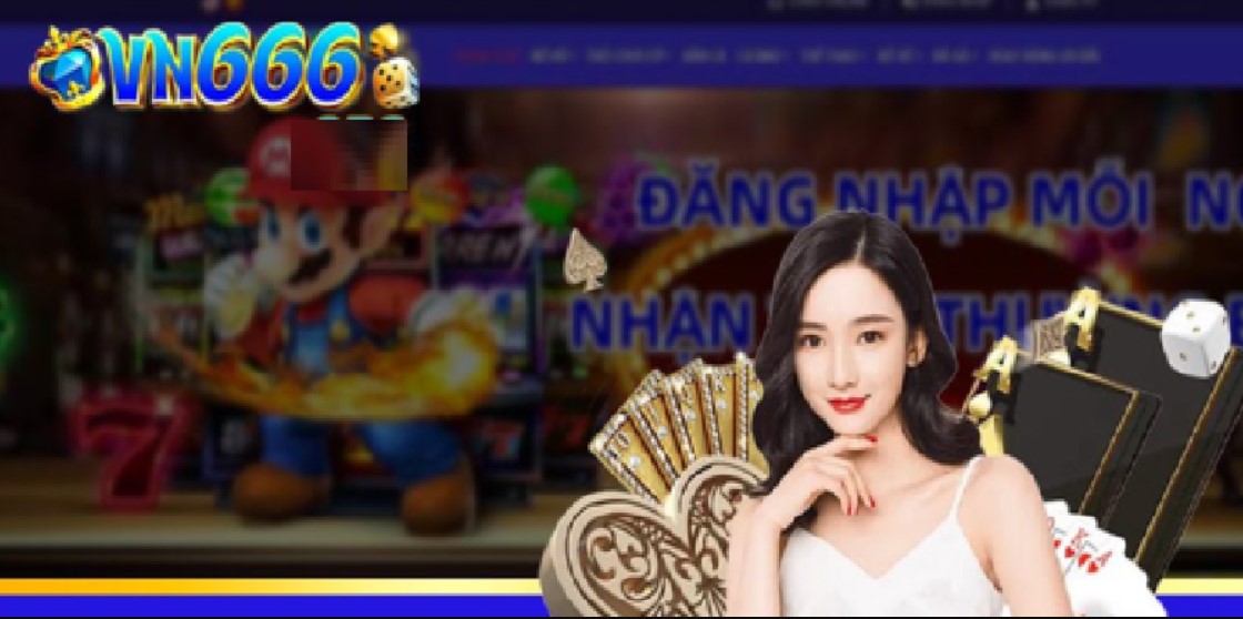 hinh-anh-dang-nhap-vn666--buoc-khoi-dau-on-dinh-de-cham-toi-trai-nghiem-ca-cuoc-dinh-cao-5199-2