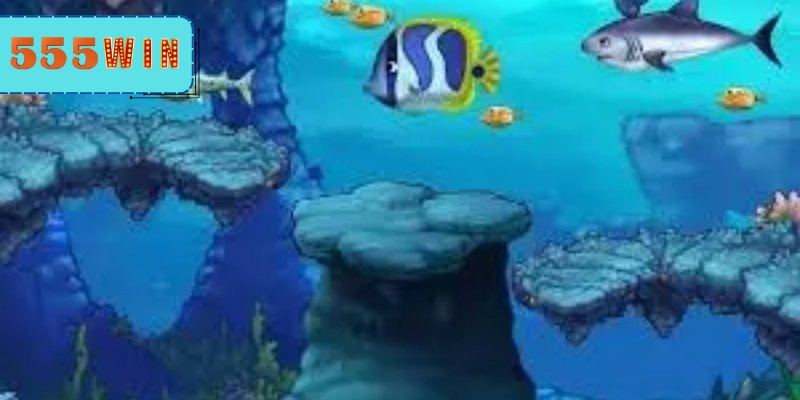 hinh-anh-ban-ca-555win--dai-chien-dai-duong-noi-ky-nang-len-ngoi-5076-1