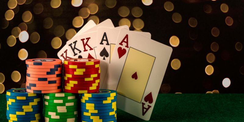 hinh-anh-poker-hb88-the-gioi-cuoc-poker-dinh-cao-cho-dan-cuoc-viet-4435-2