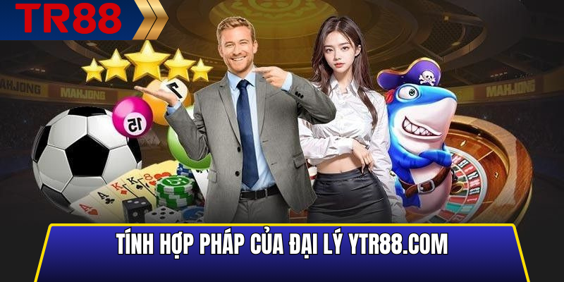 hinh-anh-ytr88com--dai-ly-chinh-thuc-tr88-hoat-dong-hop-phap-tai-viet-nam-5479-1