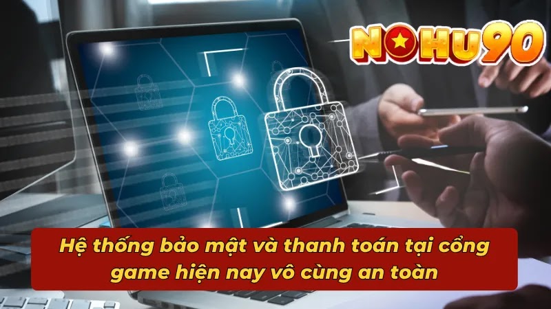 hinh-anh-nohu90-san-choi-ca-cuoc-dinh-cao-cho-moi-cuoc-thu-4556-2