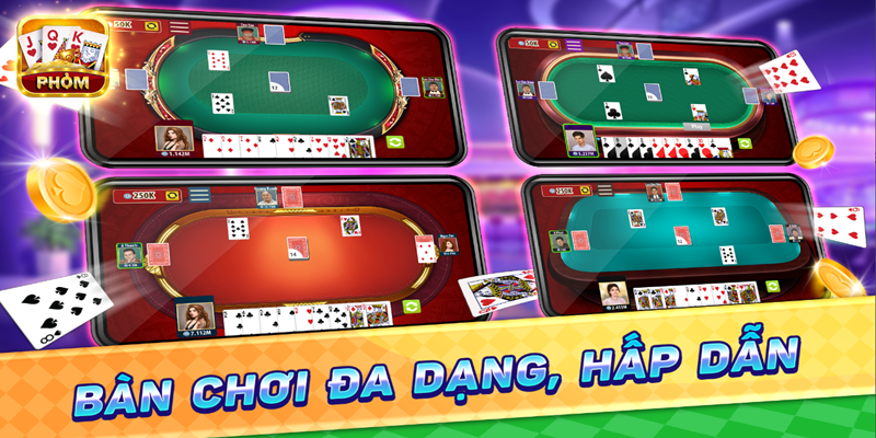 hinh-anh-slot-game-doi-thuong-tro-choi-vui-tien-ve-tay-4033-1