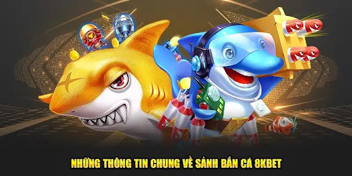 hinh-anh-ban-ca-tai-8kbet--bung-no-the-gioi-dai-duong-no-xu-lien-hoan-4209-0