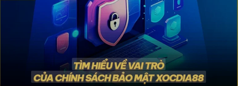 hinh-anh-xoc-dia-xocdia88-trai-nghiem-co-dien-trong-khong-gian-cong-nghe-so-hien-dai-4700-3