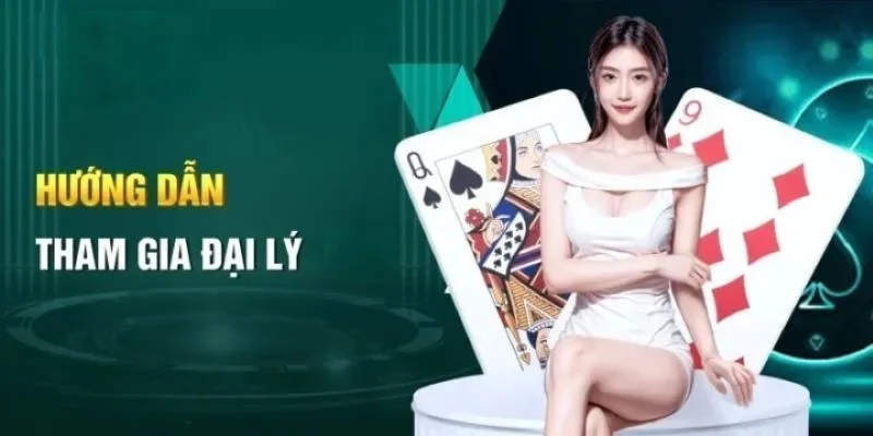 hinh-anh-dai-ly-ko66--viec-lam-online-kiem-tien-nghin-do-moi-thang-4682-1