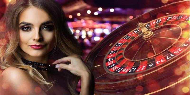 hinh-anh-khuyen-mai-kuwin-2025--co-hoi-vang-bung-no-uu-dai-cuc-khung-5138-2