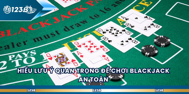 hinh-anh-123bet-bat-dau-blackjack-dinh-cao-voi-trai-nghiem-muot-ma-4157-2