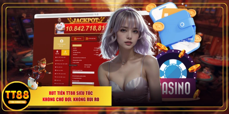 hinh-anh-huong-dn-tt88--tu-a-den-z-cho-nguoi-moi-bat-dau-5244-0