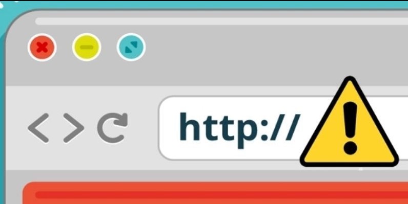 hinh-anh-link-vao-t88--canh-cua-vang-dn-loi-den-san-choi-ca-cuoc-dang-cap-quoc-te-5122-2