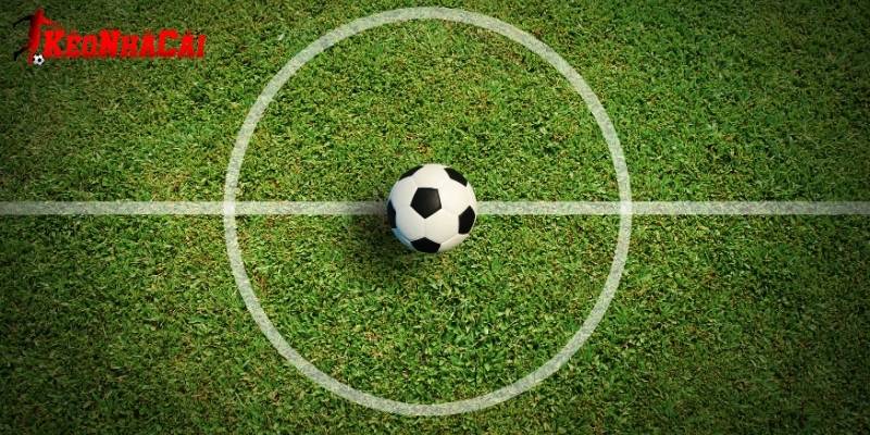 hinh-anh-keo-nha-cai-5-va-nghe-thuat-quan-ly-von-khi-ca-cuoc-4648-0