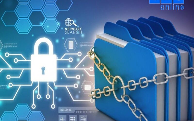 hinh-anh-chinh-sach-bao-mat-88clb-huong-dn-toan-dien-cho-nguoi-choi-4959-2