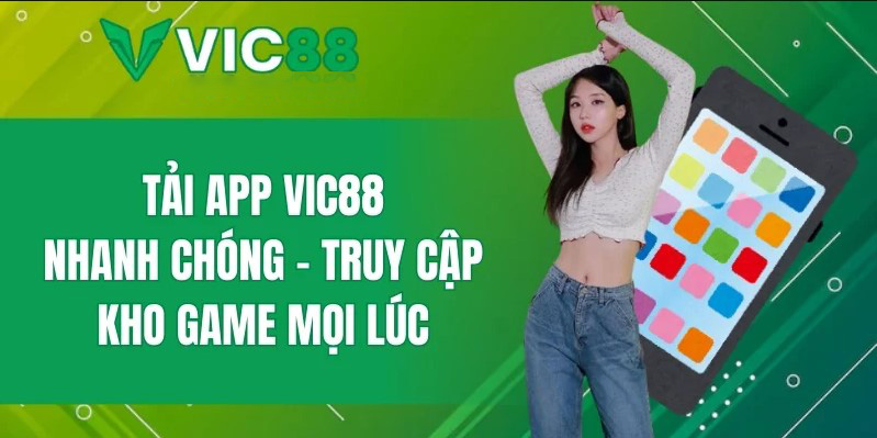 hinh-anh-cach-tai-app-vic88--trai-nghiem-ca-cuoc-di-dong-dinh-cao-cho-nguoi-yeu-the-thao-5097-0