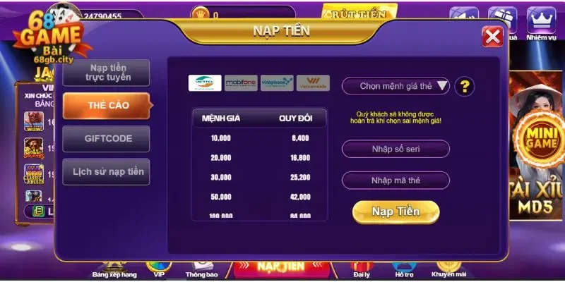 hinh-anh-nap-rut-tien-68gamebai--giao-dich-tien-loi-an-toan-tuyet-doi-4952-0