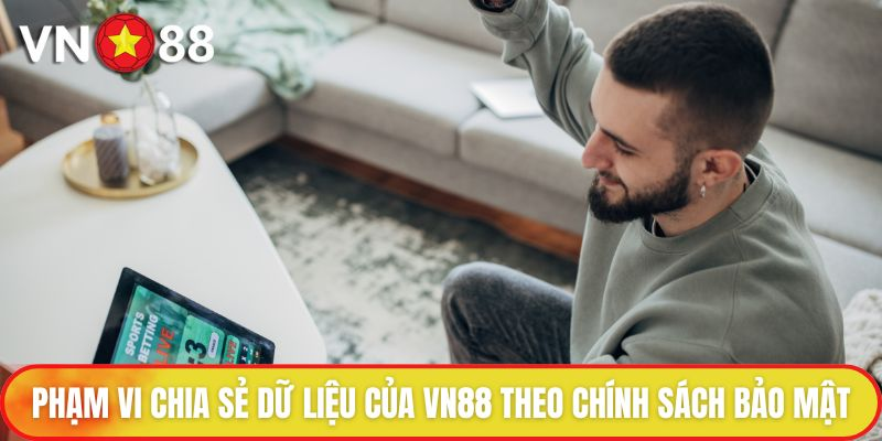 hinh-anh-chinh-sach-bao-mat-vn88--la-chan-thep-cho-thong-tin-nguoi-choi-4638-0