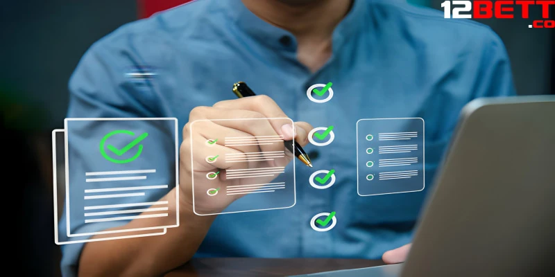 hinh-anh-dang-ky-12bet--bat-dau-hanh-trinh-ca-cuoc-voi-3-buoc-don-gian-4652-1