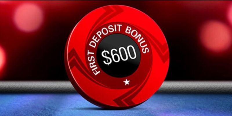 hinh-anh-khuyen-mai-nap-dau-8xbet--co-hoi-vang-nhan-doi-von-cuoc-5395-0