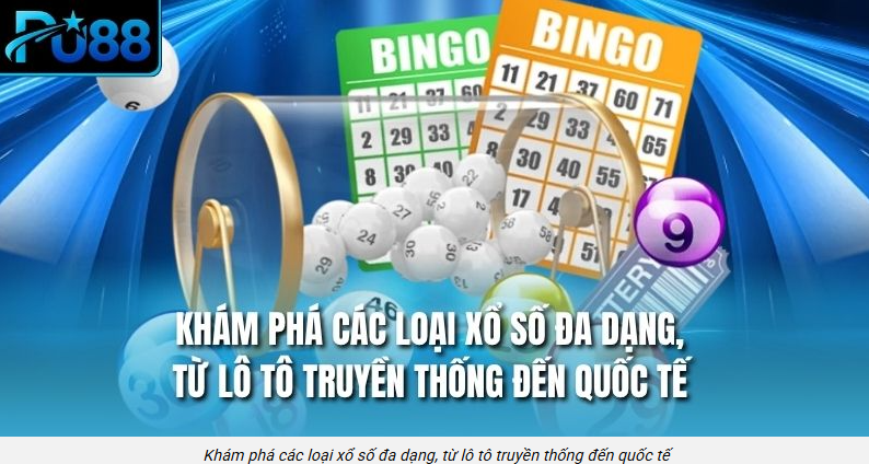 hinh-anh-xo-so-pu88-hom-nay-chon-dai-nhanh-canh-gio-chuan-chot-so-gon-trong-1-phut-5381-2