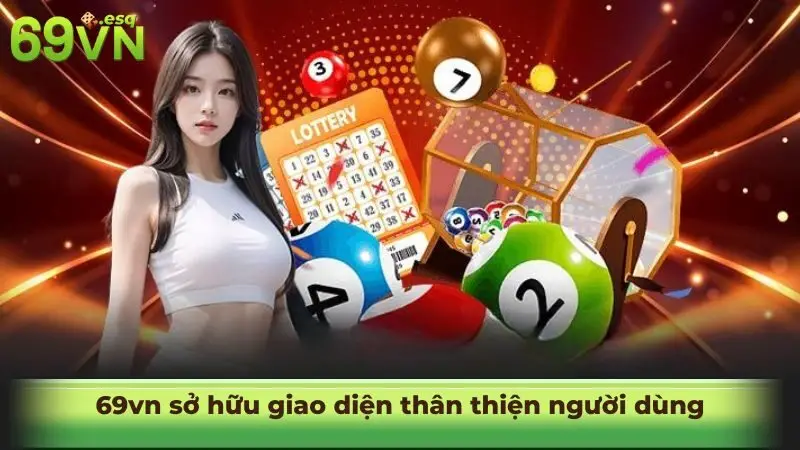 hinh-anh-trai-nghiem-xo-so-69vn--co-hoi-doi-doi-ngay-tu-mot-luot-chon-4588-0