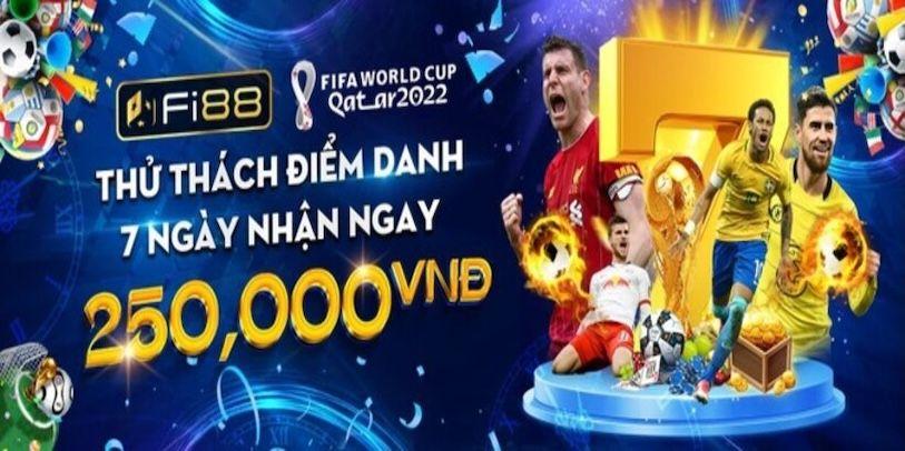 hinh-anh-nhan-khuyen-mai-fi88-moi-ngay--cach-tham-gia-don-gian-4094-2