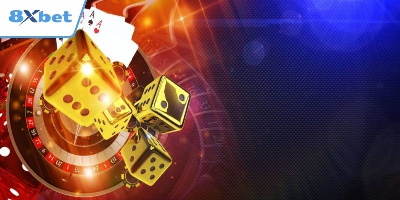 hinh-anh-nhung-hieu-lam-pho-bien-lien-quan-den-nha-cai-uy-tin-8xbet-5368-0