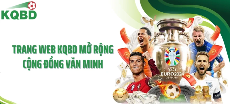 hinh-anh-ket-qua-bong-da-kqbd-hom-nay-xem-ti-so-nhanh-loc-giai-gon-va-khong-roi-vi-qua-nhieu-tran-5454-2