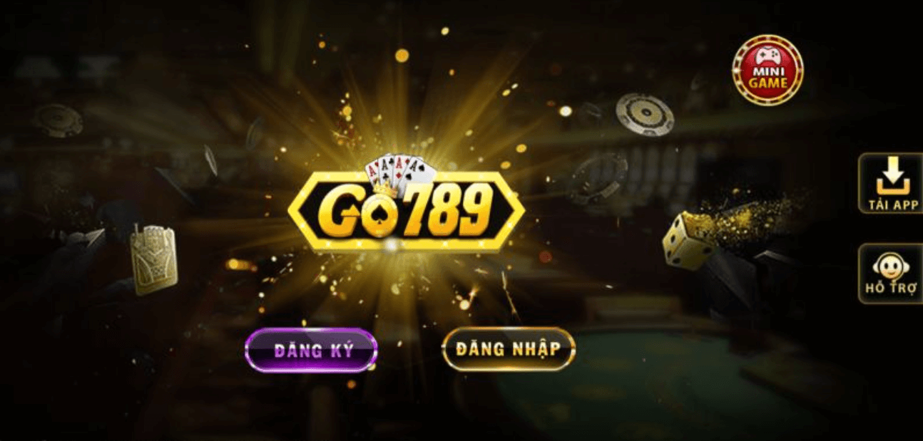 hinh-anh-choi-casino-tai-go789-la-co-hoi-lam-giau-hay-chi-la-giai-tri-2633-0