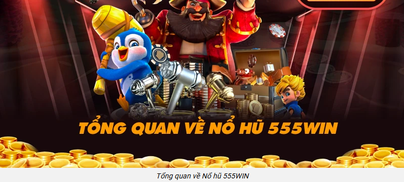 hinh-anh-no-hu-555win-hom-nay-chon-game-dung-gu-vao-phong-dung-suc-quay-gon-ma-vui-5383-0
