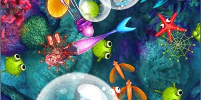 hinh-anh-ban-ca-hitclub--mo-khoa-dai-duong-san-thuong-lien-tay-4677-1