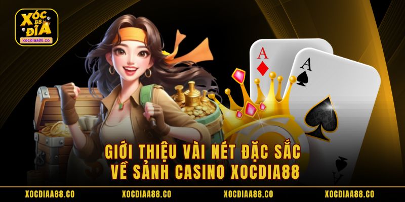hinh-anh-casino-xocdia88--noi-giai-tri-bung-no-voi-trai-nghiem-moi-5130-0