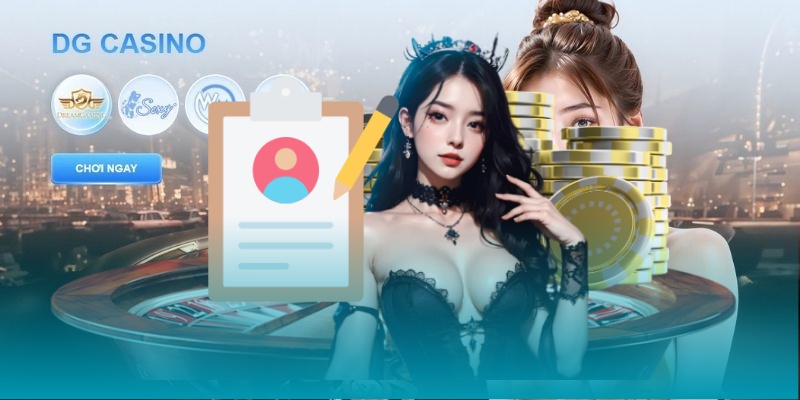 hinh-anh-dang-ky-debet--buoc-khoi-dau-cua-trai-nghiem-dinh-cao-4993-2