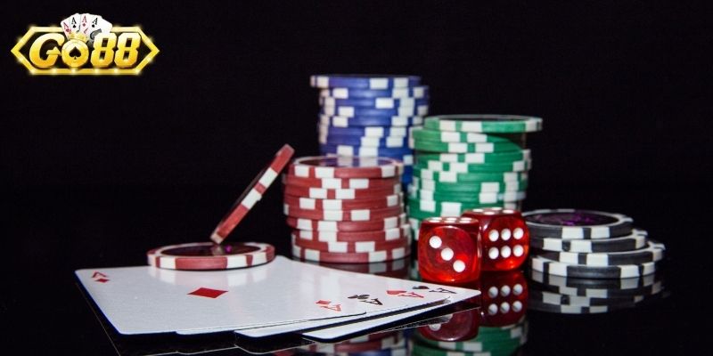 hinh-anh-go88--nen-tang-ca-cuoc-an-toan-va-minh-bach-tuyet-doi-5268-0
