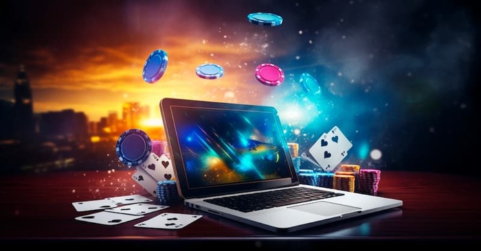 hinh-anh-ly-do-sanh-casino-vn88-duoc-vi-nhu-las-vegas-thu-nho-4720-0