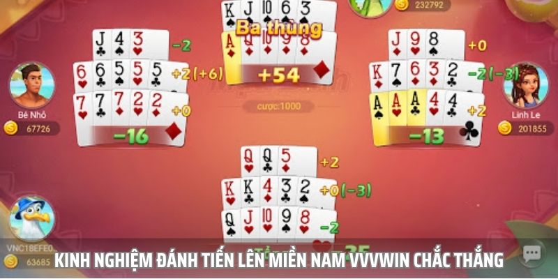 hinh-anh-huong-dn-cach-choi-tien-len-mien-nam-vvvwin-cho-tan-thu-4929-2