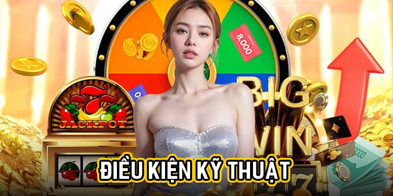 hinh-anh-dieu-kien-dang-ky-win456-chi-tiet-tat-tan-tat-cho-newbie-4134-2