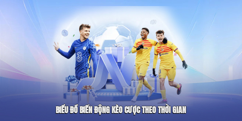 hinh-anh-ty-le-keo--cap-nhat-chinh-xac-va-phan-tich-hieu-qua-5042-0