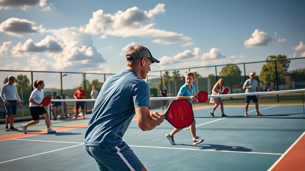 hinh-anh-the-thao-pickleball-mon-the-thao-moi-gay-sot-tren-toan-cau-4083-1