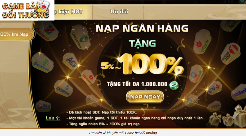 hinh-anh-meo-san-khuyen-mai-game-bai-doi-thuong-chon-goi-hop-gu-khong-ket-dieu-kien-5321-0