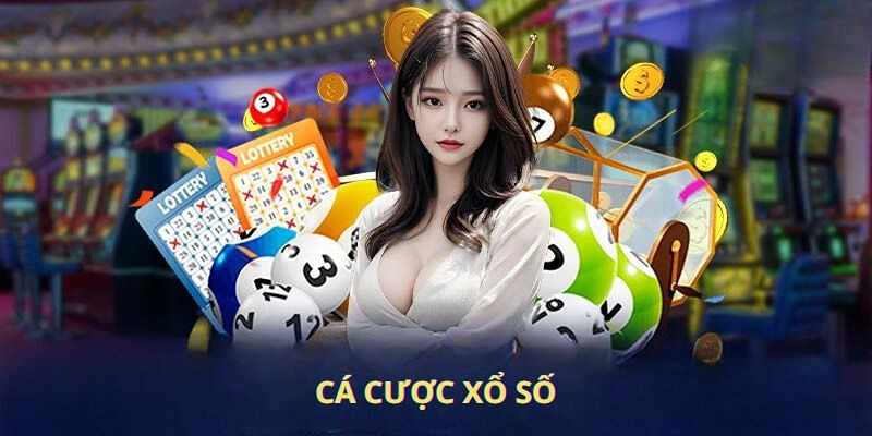hinh-anh-trung-so-tai-69vn--han-hoan-tot-dinh-thay-doi-ca-cuoc-doi-4532-0